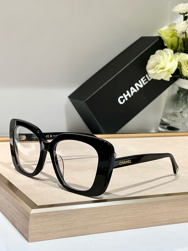 Chanel Glasses smr (75)